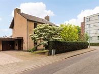 Auwerhofstraat 33, 6227 XK Maastricht