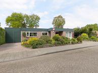 Korhoenstraat 28, 6591 VH Gennep