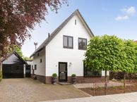 Laarweg 78, 6721 DG Bennekom