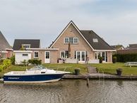 It Heechhout 16, 8831 ZR Winsum (FR)