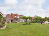 1e Colonjes 3 A, 6562 DL Groesbeek