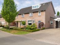 Kerkveld 32, 5447 AV Rijkevoort