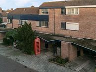 Grootmede 74, 4337 AE Middelburg