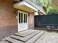 Groen van Prinstererlaan 9, 2243 BR Wassenaar