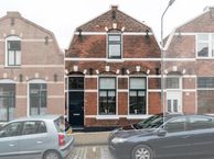 Dwarsstraat 5, 4332 AG Middelburg