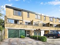 W. v.d. Brinkstraat 86, 1444 HE Purmerend