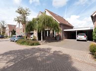 Koperwiek 24, 5831 NV Boxmeer