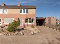 Assessorlaan 20, 8431 DD Oosterwolde (FR)