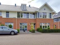 Kanselierscamp 52, 6905 CJ Zevenaar