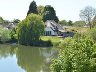 Waalbandijk 86, 6654 KC Afferden (GE)