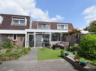 Distelstraat 3, 5993 GN Maasbree