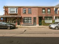 Parkweg 17, 3603 AA Maarssen