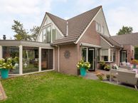 Staphorster Kerkweg 22, 7951 JS Staphorst