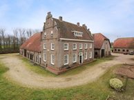 Vormerseweg 12, 6602 NC Wijchen