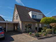 De Sijs 3, 7609 TG Almelo