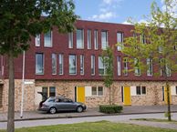 Klimopstraat 48, 7552 SN Hengelo (OV)