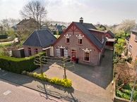 Notaris Stephanus Roesstraat 15, 6645 AD Winssen