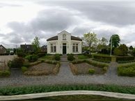 Sint Martinusstraat 22, 7037 AB Beek (Gem. Montferland)