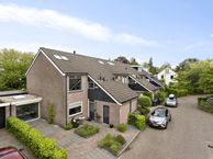 Verdilaan 14, 3603 CA Maarssen