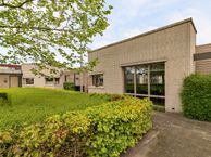 Bleekershof 13, 4871 KD Etten-Leur