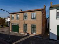 Tramstraat 28, 4371 BX Koudekerke