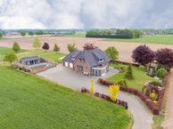 Oldegoorweg 12, 6942 PC Didam