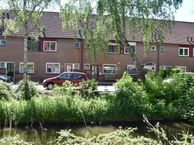 Arestraat 10, 1445 EK Purmerend