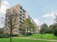 Karel Doormanlaan 103, 3572 NL Utrecht