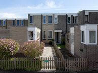 Jasker 105, 8608 VZ Sneek