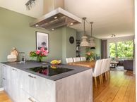 Frans Halskade 133, 2282 TV Rijswijk (ZH)