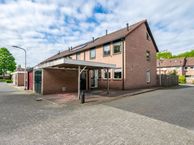 Zanderhof 13, 7908 CA Hoogeveen