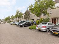 Bottalijn 54, 2728 AN Zoetermeer