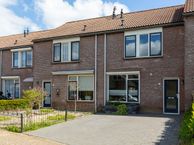 Wildenborch 6, 7006 HN Doetinchem