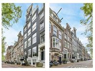 Prinsengracht 718 H, 1017 LB Amsterdam