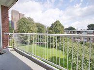 Ennemaborg 39, 1082 SL Amsterdam