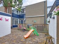 Rietdekkersdreef 522, 7328 AH Apeldoorn