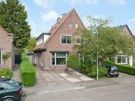 Strodorpsweg 24, 6861 EP Oosterbeek