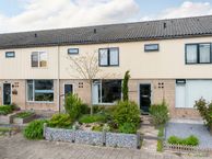 Tarwestraat 28, 6842 CJ Arnhem