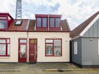 Schiermonnikoog 13, 1506 ZL Zaandam