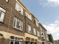 Frankenstraat 59, 2582 SH Den Haag