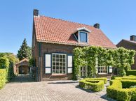 Kerkstraat 10, 7135 JK Harreveld