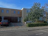 Roland Holstlaan 21, 2811 CH Reeuwijk