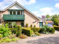 Burgemeester Karstenstraat 11 a, 7051 CE Varsseveld