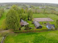 Spekloane 36, 9233 LL Boelenslaan