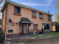 Prinsenweide 10, 7317 BB Apeldoorn