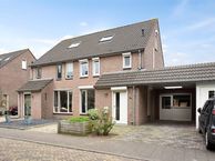 Berkenboog 18, 5386 GC Geffen