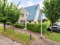 Legakker 4, 3344 EJ Hendrik-Ido-Ambacht