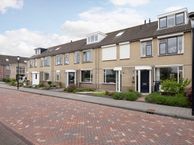 Dotterlei 24, 2831 VM Gouderak