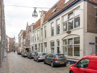 Lauwersmangang 8, 8011 ME Zwolle