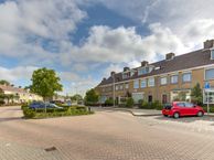 Kastanjelaan 7, 4131 AS Vianen (UT)